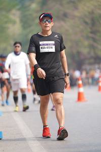 BIB: 47214
                            <button type="button" onclick="openModal(8701911)" class="btn btn-primary btn-sm float-right btn-popup" data-toggle="modal" data-target=".modal-high-quality">
                        <i class="fas fa-shopping-cart"></i> Add to Cart
                    </button>
                                            <button type="button" onclick="isThisMe(8701911, true)" class="btn btn-success btn-sm float-right btn-popup btn-isme hidden" data-toggle="tooltip" data-placement="bottom" title="นี่คือรูปของคุณใช่ไหม คลิกที่นี่เพื่อเอาเข้าอัลบั้ม">
                        <i class="fas fa-plus"></i> Add to album
                    </button>
                    <button type="button" onclick="isThisMe(8701911, false)" class="btn btn-warning btn-sm float-right btn-popup btn-isnotme hidden">
                        <i class="fas fa-ban"></i> Remove from album
                    </button>